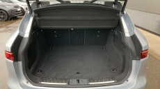 Jaguar F-Pace 2.0 D200 R-Dynamic S 5dr Auto AWD Diesel Estate